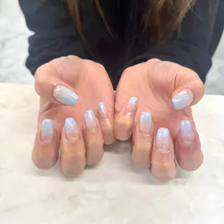 ネイル Beauty salon Attc所属・Attc 上小田井店のマツエク・マツパデザイン