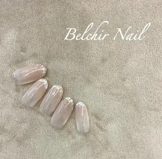 ネイル フリーランス¨̮⃝ ネイリストOKADAのネイルデザイン