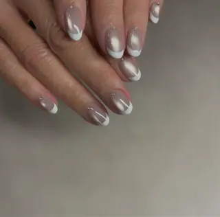 ネイル K. nailのネイルデザイン
