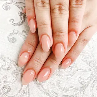 ネイル N._._.claw[エヌクロー]所属・N._._. clawのネイルデザイン