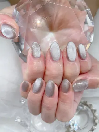 ネイル misun_nail所属・misun_ nailのネイルデザイン
