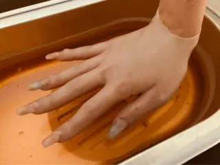 MAILE銀座 KAORI🌴🧡のエステ・リラクイメージ