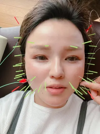 よもぎ蒸しサロン 環のその他イメージ