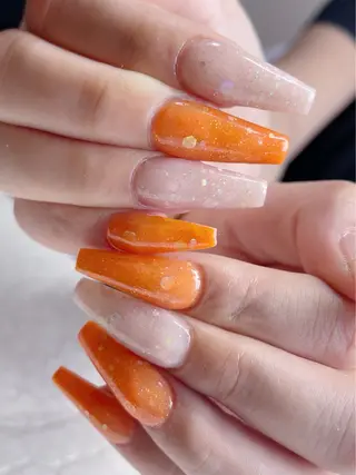 ネイル naildesign BESTのネイルデザイン