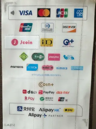 address 石本のマツエク・マツパデザイン