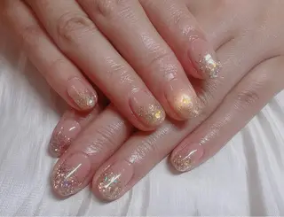 ネイル 狭山店(林) You nailのネイルデザイン