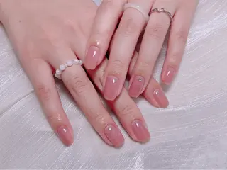 ネイル ネイルサロン KARIのネイルデザイン