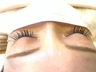 マツエク・マツパ DiMPlE  ディンプル所属・🌸スタイリスト 山浦美恵のヘアスタイル