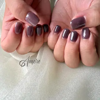 ネイル You kyehwaのネイルデザイン