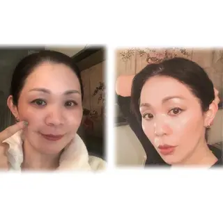 香りの家ローズマリー 🌿アロマリンパのエステ・リラクイメージ