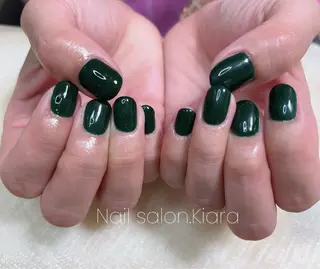 ネイル 🍭Kiara Nail🍭のネイルデザイン