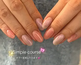 ネイル Lumos/ 🎀MAI🎀のネイルデザイン