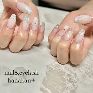 ネイル S Fumiのネイルデザイン