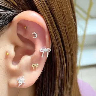 まつ毛・眉毛サロン michelのその他イメージ