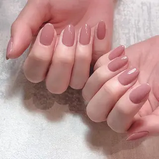 ネイル MAXKELLY 恵比寿所属・maxkelly 恵比寿　オカモトのネイルデザイン