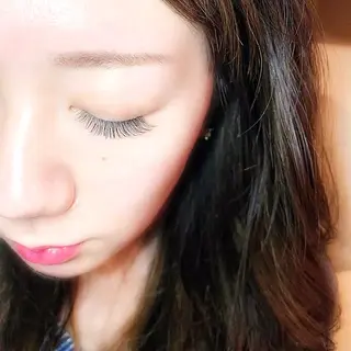 マツエク・マツパ MY... sakiのマツエク・マツパデザイン