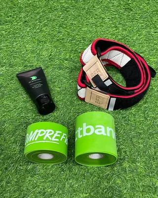 Cygnus所属・Cygnus 白鳥のその他イメージ