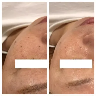 tejina suuのエステ・リラクイメージ