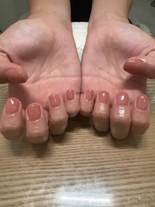 ネイル tear🖤/ eye / nailのマツエク・マツパデザイン