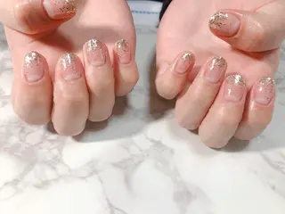 ネイル Regaro i.sのネイルデザイン