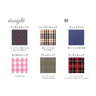 パーソナルカラー/ 骨格/顔タイプ診断のその他イメージ