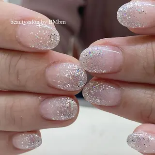 ネイル beauty salon by BMbm所属・名倉 彩乃のエステ・リラクイメージ