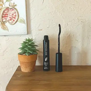 マツエク・マツパ Luxxe_nu.所属・Luxxe_nu.浅 岡のマツエク・マツパデザイン