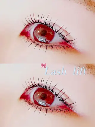 パーマ eyelist RIOの眉毛・アイブロウイメージ