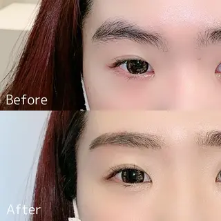 ｓｕｕ 中崎町のエステ・リラクイメージ