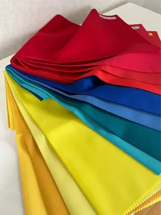 パーソナルカラー よりそいろのその他イメージ