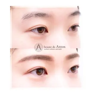 マツエク・マツパ まつげ&眉の専門店 アントススタッフの眉毛・アイブロウイメージ