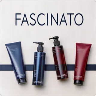 池田 恵子のヘアスタイル