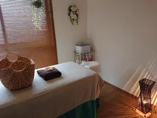 ＬｅａＬｕａｎａ✿ ｵｰﾅｰｾﾗﾋﾟｽﾄのエステ・リラクイメージ