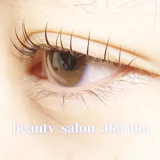 マツエク・マツパ LC尾張旭店所属・LC尾張旭店🫧 いしいのマツエク・マツパデザイン