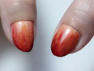 ネイル LICO(ﾘｺ) ▶ ﾈｲﾗﾘｳﾑ ﾎﾇｱのネイルデザイン