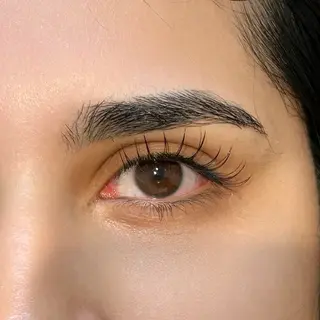 マツエク・マツパ eyelist 🫧nanami🫧のマツエク・マツパデザイン