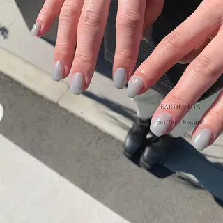 ネイル Rena colore'のネイルデザイン