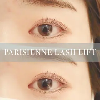 マツエク・マツパ SÖPÖ/SAIKO ♡まつげ眉毛サロンのマツエク・マツパデザイン