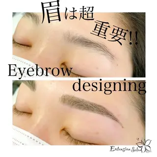 kapua所属・Kapua🌺 マユのマツエク・マツパデザイン