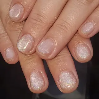 ネイル MOM  原宿店所属・MoM マムネイル原宿のネイルデザイン