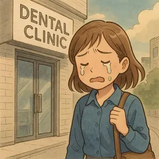 五十嵐 蓮のその他イメージ