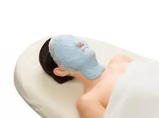 POLA宇治店所属・山﨑 莉愛のエステ・リラクイメージ