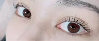 マツエク・マツパ アイリスト araiのマツエク・マツパデザイン