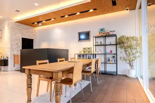 マツエク・マツパ 美容師＆アイリスト 秋山  沙有🎀🪽のマツエク・マツパデザイン