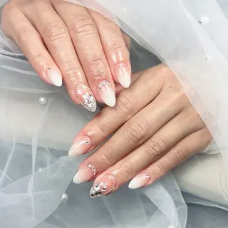 ネイル Noiranail_ studio川越西口のネイルデザイン