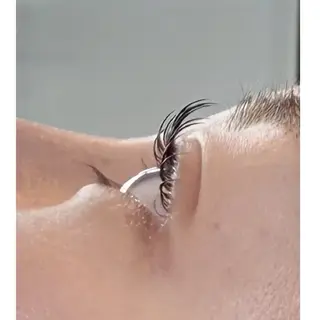 マツエク・マツパ HairSalonEXIA所属・EXIA 大野のマツエク・マツパデザイン