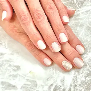 ネイル SEPT NAIL こばやしのネイルデザイン