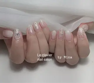 ネイル Mina Nailのネイルデザイン