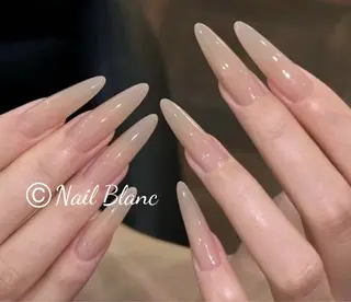 ネイル Nail nanamiのネイルデザイン