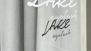 マツエク・マツパ LAKE eyelashのマツエク・マツパデザイン